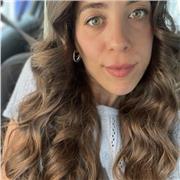 Ciao! Impartisco lezione di latino e greco per studenti delle medie e superiori! Contattami e ti aiuterò volentieri!